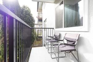 featured image of 36 East 14th Avenue #205