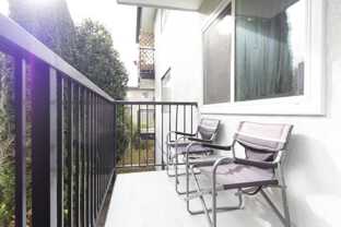 36 East 14th Avenue #205 - Photo 1 of 1