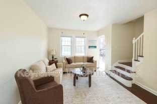 1518 Queen St Ne #NE - Photo 1 of 1