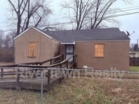 192 Charter Ave - Photo 1 of 1