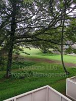 featured image of 44-121 Laha St #5