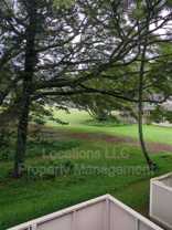 44-121 Laha St #5 - Photo 1 of 1