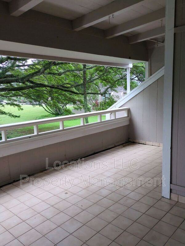 44-121 Laha St #5 - Photo 2 of 13