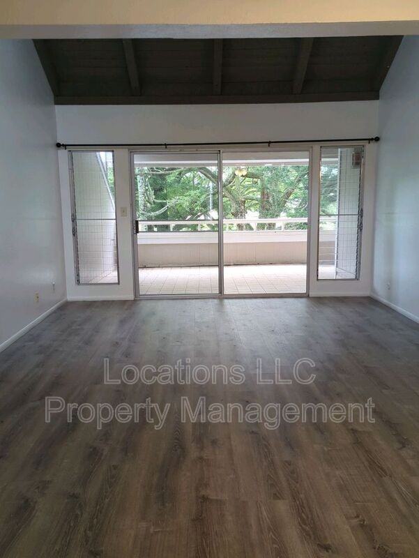 44-121 Laha St #5 - Photo 3 of 13