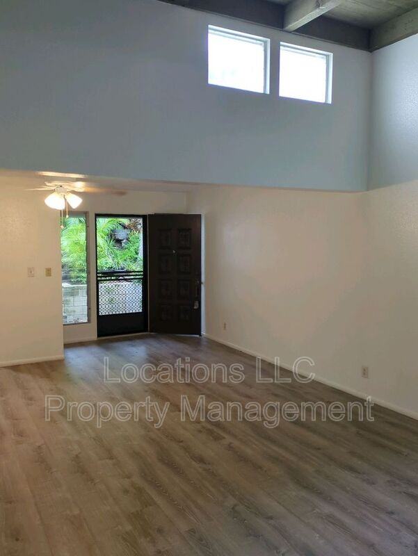 44-121 Laha St #5 - Photo 4 of 13