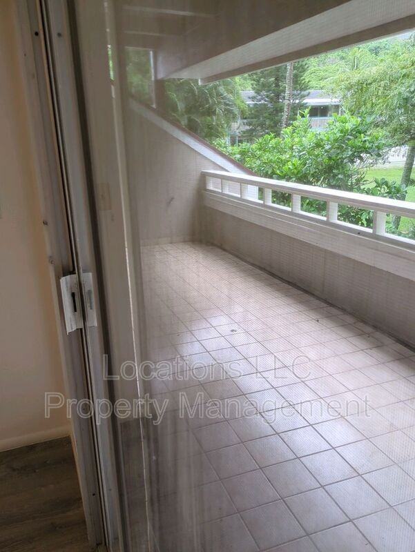 44-121 Laha St #5 - Photo 7 of 13