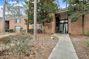 2076 Montreat Cir - Photo 1 of 1