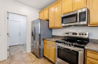 15818 N 25th St #115 - Photo 1 of 1