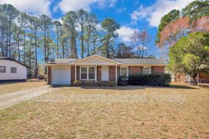 featured image of 7262 Ryan St