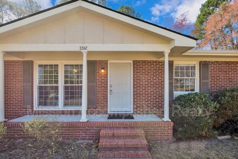 7262 Ryan St - Photo 4 of 31