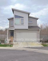 809 Northview St - Photo 1 of 1