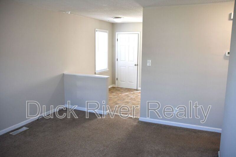 213 Hunter Dr #A - Photo 6 of 15