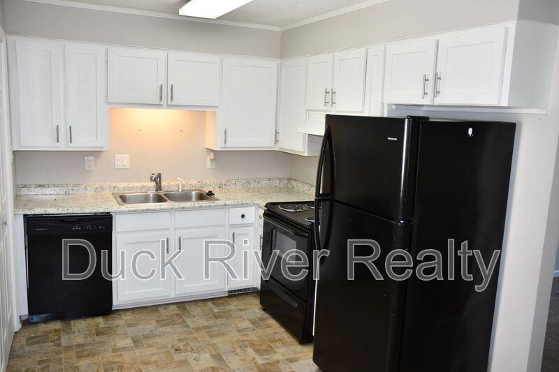 213 Hunter Dr #A - Photo 7 of 15