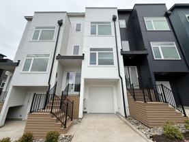 622 Rocky Knob Ct - Photo 1 of 1