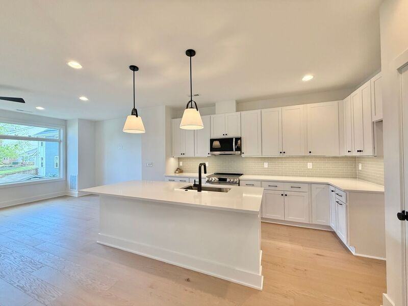 622 Rocky Knob Ct - Photo 5 of 29