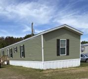 89 Lyons Ln - Photo 1 of 1