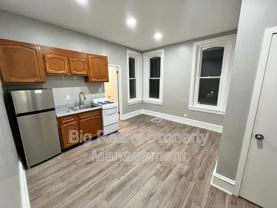 13 2nd Ave #A - Photo 1 of 1