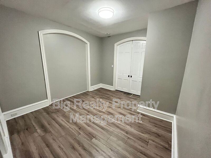 13 2nd Ave #A - Photo 5 of 5