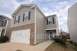 featured image of 2050 Elmridge Rd