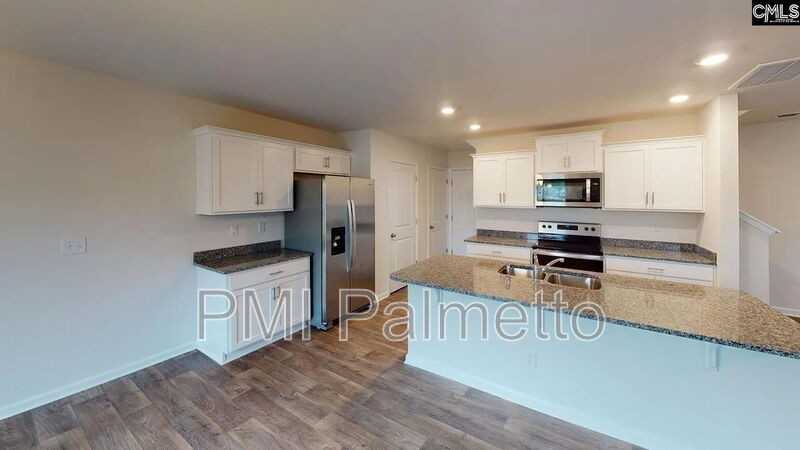 2050 Elmridge Rd - Photo 7 of 22