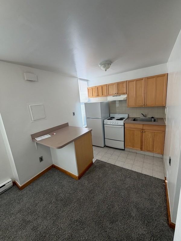 1430 W Ritner St - Photo 2 of 6