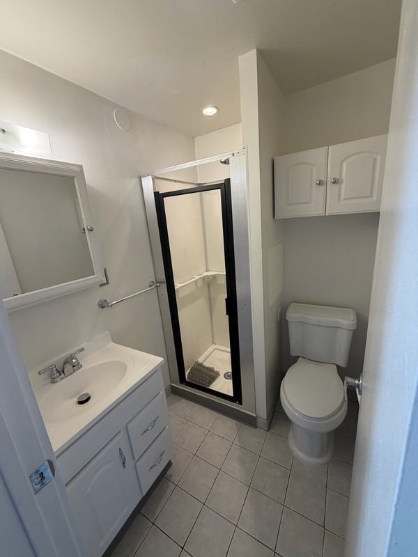 1430 W Ritner St - Photo 3 of 6