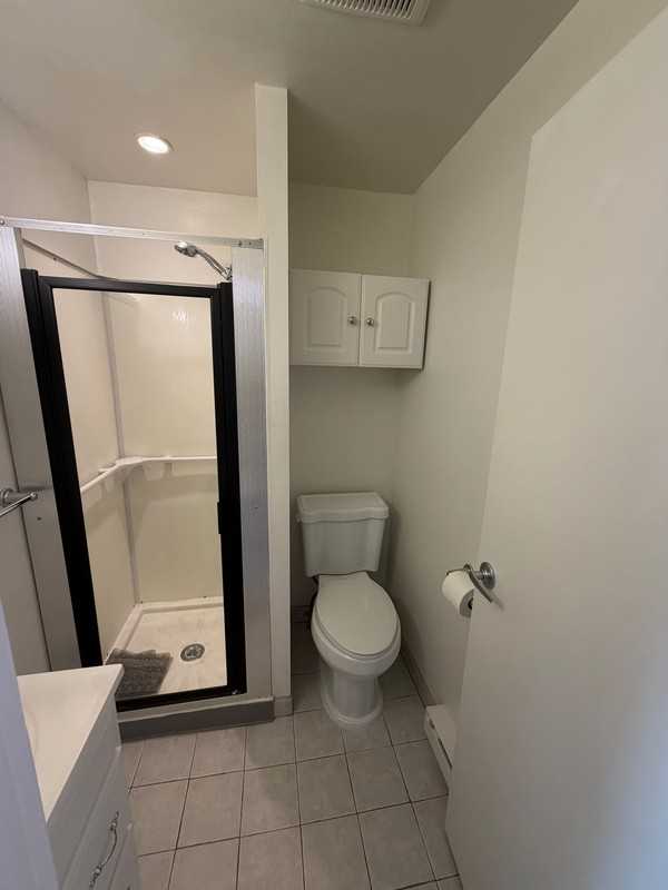 1430 W Ritner St - Photo 4 of 6