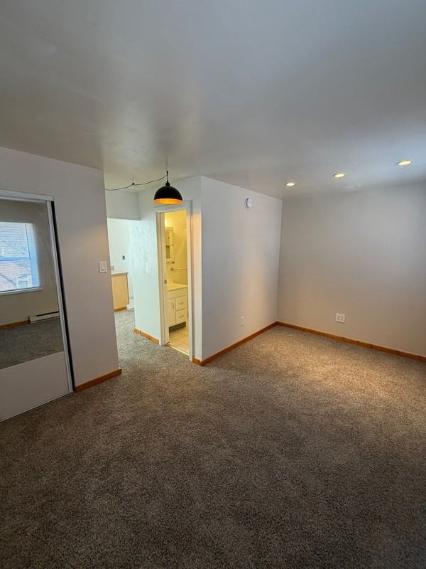 1430 W Ritner St - Photo 6 of 6