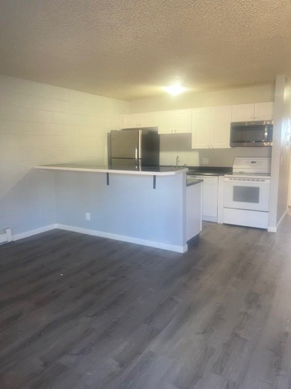 2229 Collyer St - Photo 2 of 4