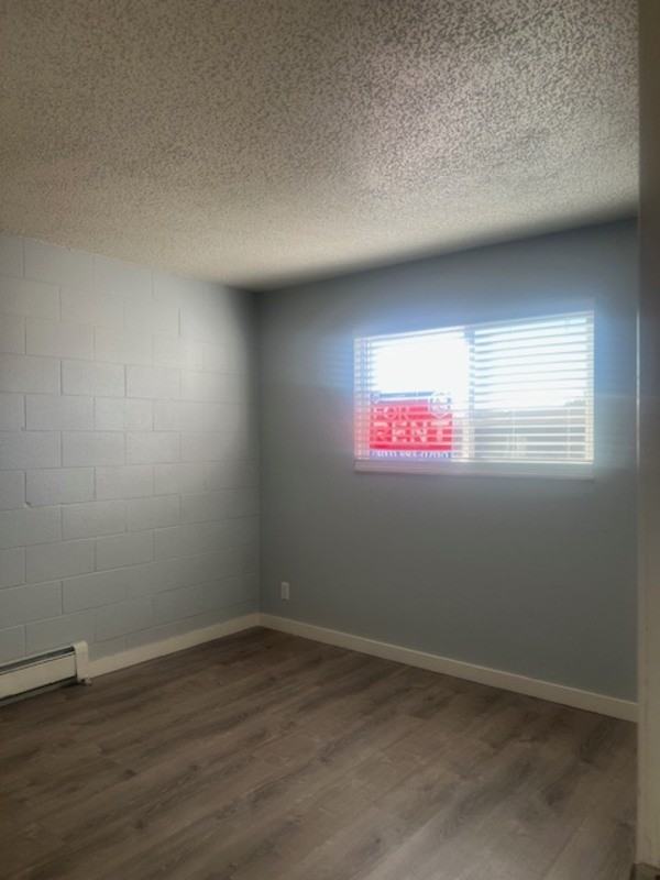 2229 Collyer St - Photo 4 of 4