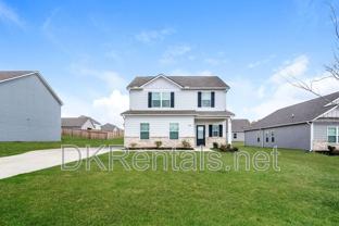 160 Avondale Blvd - Photo 1 of 1