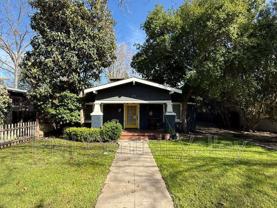 416 Sycamore Ave - Photo 1 of 1