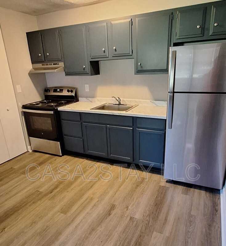 2100 Saint Johns Pl #2145 - Photo 2 of 9