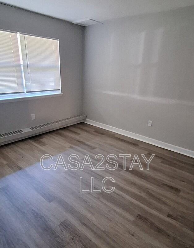 2100 Saint Johns Pl #2145 - Photo 4 of 9