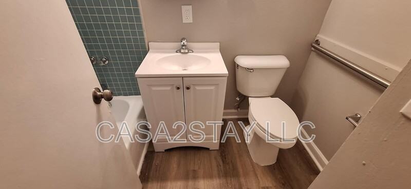 2100 Saint Johns Pl #2145 - Photo 6 of 9