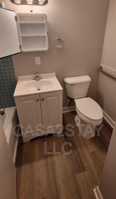 2100 Saint Johns Pl #2145 - Photo 7 of 9