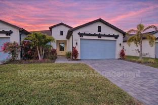 14851 Loggerhead Dr - Photo 1 of 1