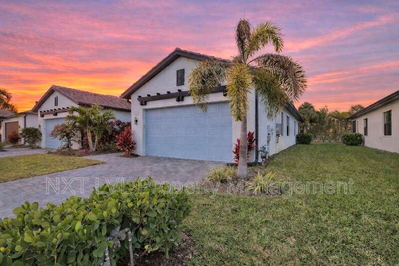 14851 Loggerhead Dr - Photo 2 of 31