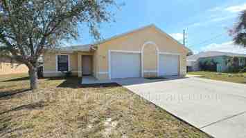 featured image of 303 Ne 24th Ave