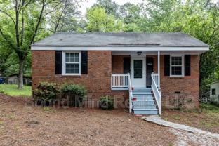 321 Angier Ave - Photo 1 of 1