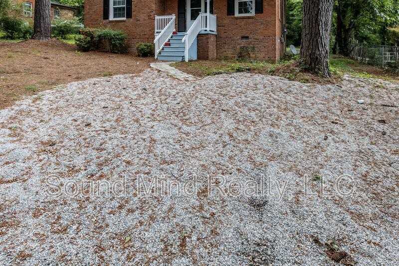 321 Angier Ave - Photo 2 of 29