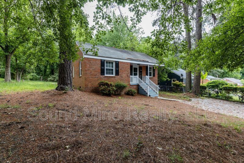 321 Angier Ave - Photo 3 of 29