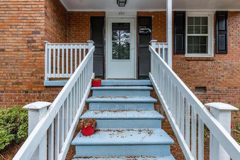 321 Angier Ave - Photo 4 of 29