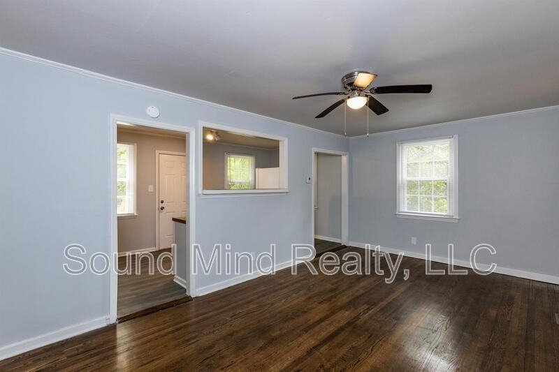 321 Angier Ave - Photo 6 of 29