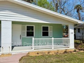 748 Bethune St - Photo 1 of 1