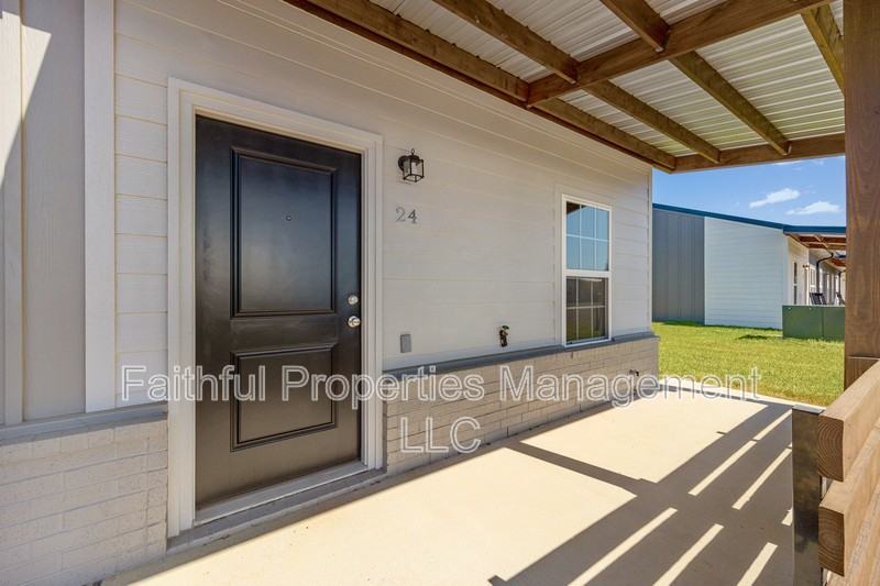 21579 County Road - Photo 3 of 20