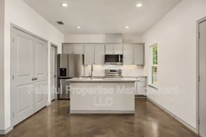 featured image of 21579 County Road