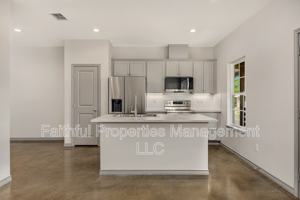 featured image of 21579 County Road