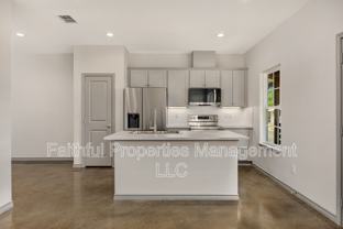 21579 County Road - Photo 1 of 1