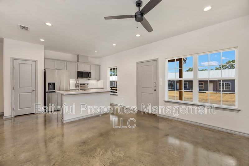 21579 County Road - Photo 2 of 13